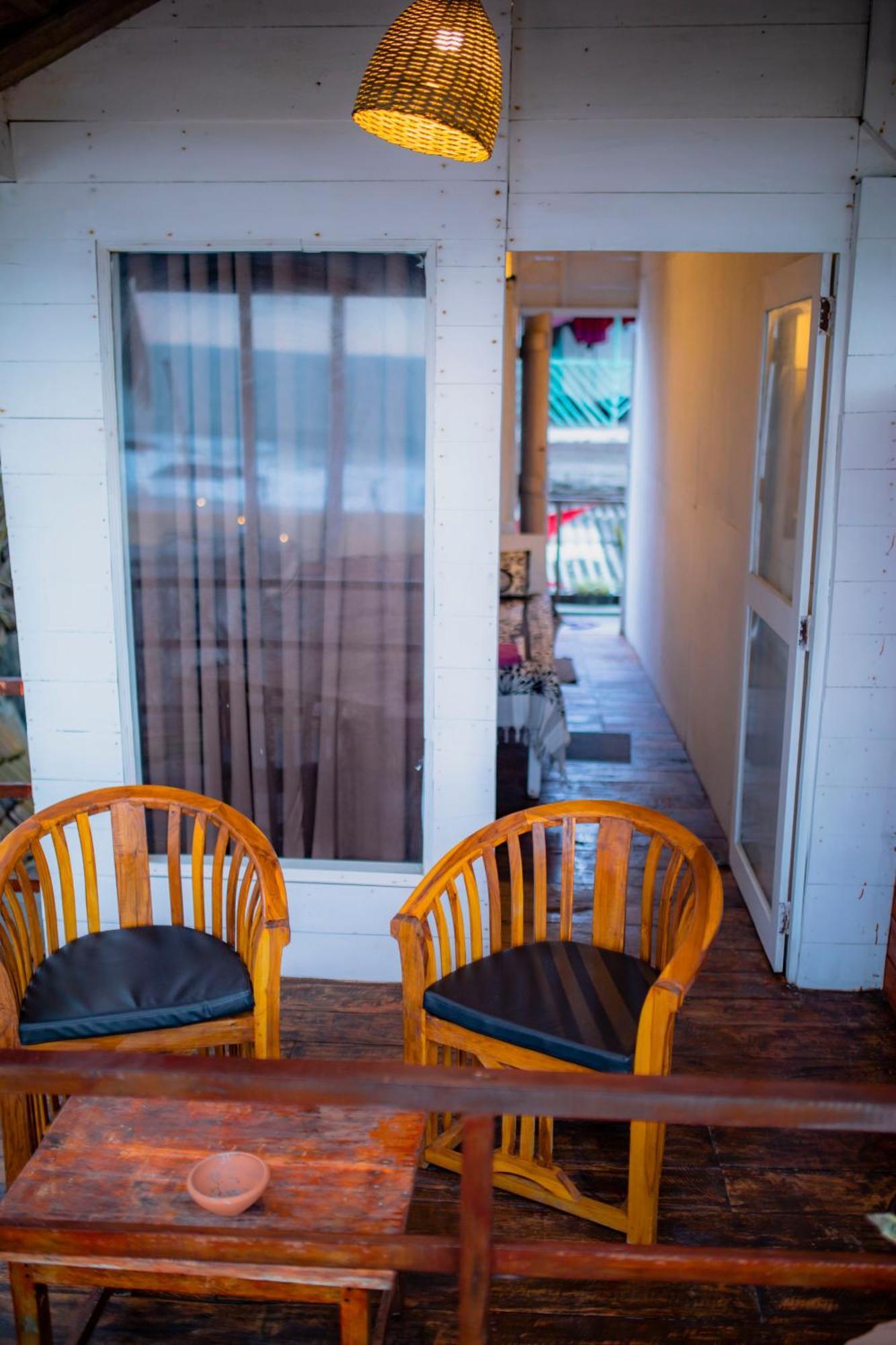 Smile Beach Home Galle Extérieur photo